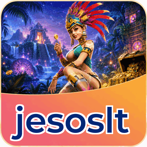 jesoslt