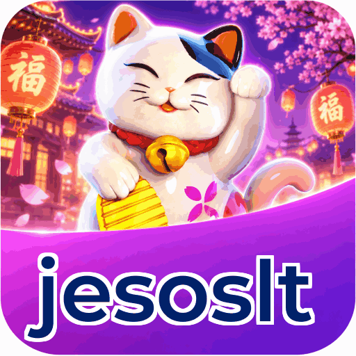 jesoslt Indonesia