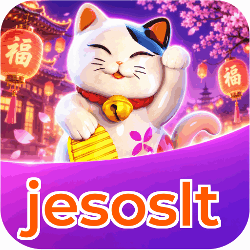 jesoslt Indonesia