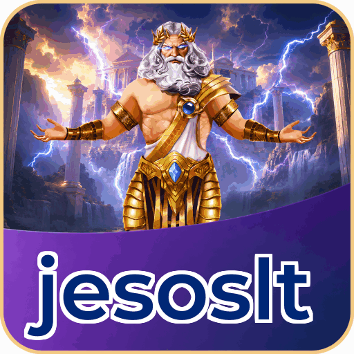 jesoslt