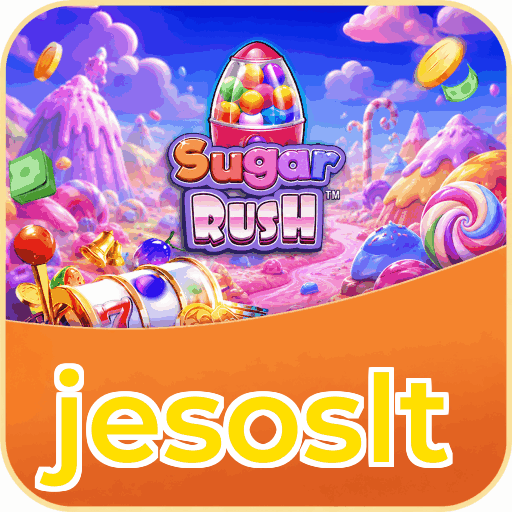 jesoslt Indonesia