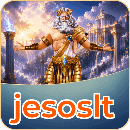 Tampilan antarmuka jesoslt APK v4.7.5 saat pengujian performa dan keamanan di perangkat Android