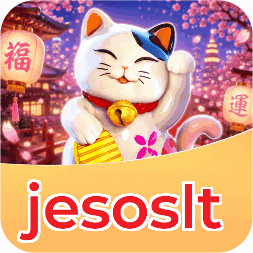 jesoslt