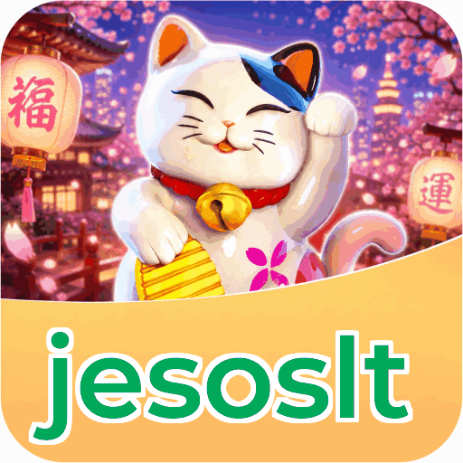 jesoslt Indonesia