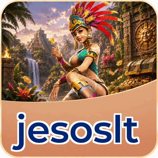 jesoslt