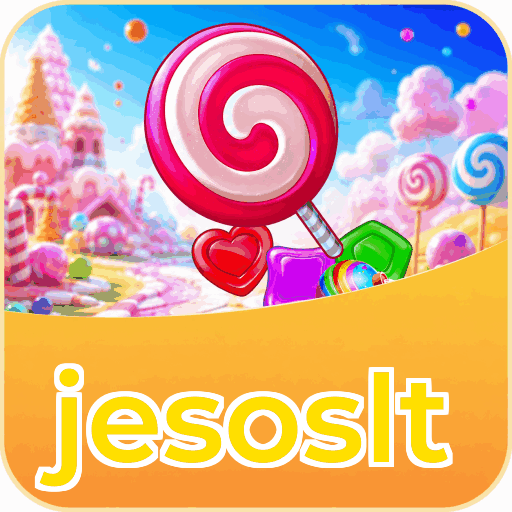 jesoslt