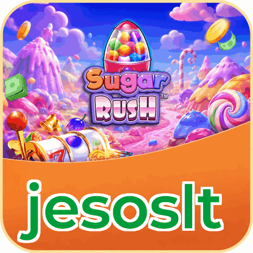 jesoslt Indonesia