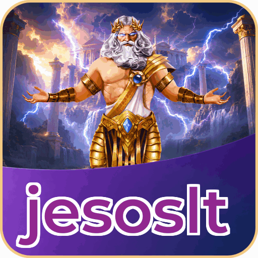 jesoslt Indonesia